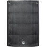 HK AUDIO SONAR 115 SUB D