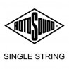 ROTOSOUND RS6001 (уп. 5 шт)