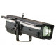 SpotLight Spotlight VD LED 250 RGBW DMX Followspot
