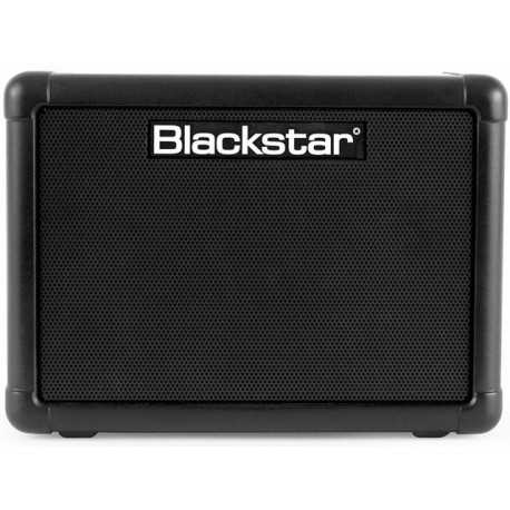 Blackstar Amplification Кабінет гіт. Blackstar FLY 103