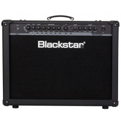 Blackstar ID-260 TVP