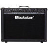 Blackstar ID-260 TVP