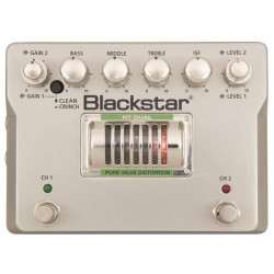 Blackstar HT-Dual