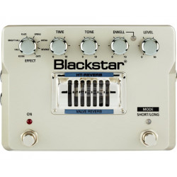 Blackstar HT-Reverb