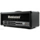 Blackstar Amplification Підсилювач гіт. Blackstar S1-200 Blackfire GUS-G (ламповий)