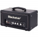 Blackstar HT-1RH