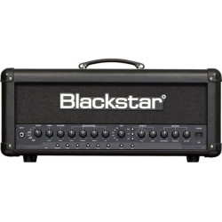 Blackstar ID 60 TVP-H