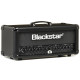 Blackstar Amplification Підсилювач гіт. Blackstar ID-60 TVP