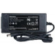 Blackstar Amplification Адаптер для комбіка гіт.Blackstar ID Core Stereo 10