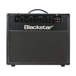 Blackstar Amplification Комбік гіт.Blackstar HT-40 Club (ламповий)