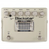 Blackstar Amplification Педаль гітарна Blackstar HT-Metal (лампова)