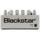 Blackstar Amplification Педаль гітарна Blackstar HT-Metal (лампова)