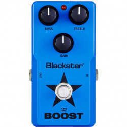 Blackstar LT Boost