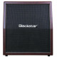 Blackstar Amplification Кабінет гіт. Blackstar Artisan 412A