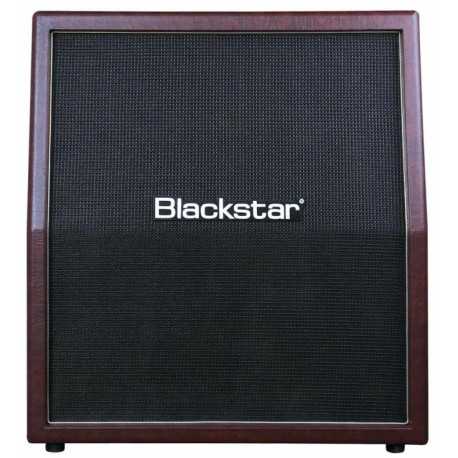 Blackstar Artisan 412A