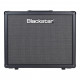 Blackstar Amplification Кабінет гіт. Blackstar S1-212