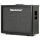 Blackstar Amplification Кабінет гіт. Blackstar S1-212