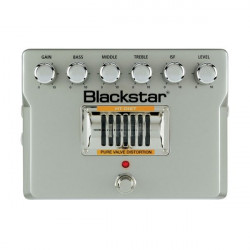 Blackstar HT-Dist