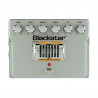 Blackstar HT-Dist