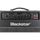 Blackstar Amplification Комбік гіт.Blackstar HT-20 Studio (ламповий)