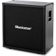 Blackstar Amplification Кабінет гіт. Blackstar ID-412B (прямий)