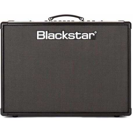 Blackstar Amplification Комбік гіт.Blackstar ID Core Stereo 100