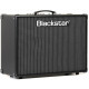 Blackstar Amplification Комбік гіт.Blackstar ID Core Stereo 100
