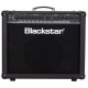 Blackstar Amplification Комбік гіт.Blackstar ID-60 TVP 1х12