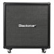 Blackstar Amplification Кабінет гіт. Blackstar S1-412 Pro B