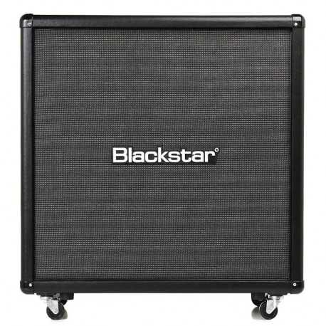 Blackstar Amplification Кабінет гіт. Blackstar S1-412 Pro B