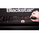 Blackstar ID 100 TVP