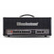 Blackstar Amplification Підсилювач гіт. Blackstar HT-Metal-100 (ламповий)