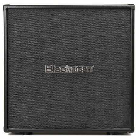 Blackstar Amplification Кабінет гіт. Blackstar HT-Metal-412B (4х12")