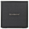 Blackstar HT-Metal-412B