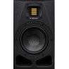 ADAM Audio A7V