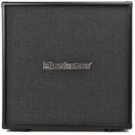 Blackstar Amplification Кабінет гіт. Blackstar НТ-412B Venue (прямий,celest)