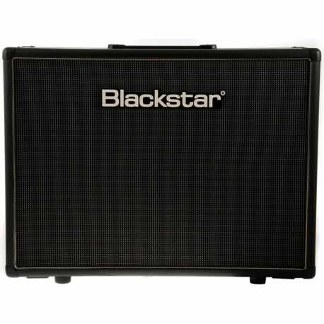 Blackstar Amplification Кабінет гіт. Blackstar HT-212 Venue (прямий,celest)