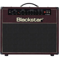 Blackstar Amplification Комбік гіт.Blackstar HT-40 Club Vintage Pro (ламповий)