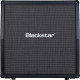 Blackstar Amplification Кабінет гіт. Blackstar S1-412 Pro A