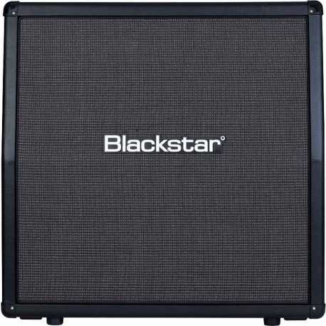 Blackstar Amplification Кабінет гіт. Blackstar S1-412 Pro A