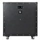 Blackstar Amplification Кабінет гіт. Blackstar S1-412 Pro A