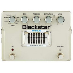 Blackstar HT-Delay