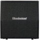 Blackstar Amplification Кабінет гіт. Blackstar HT-Metal-412A (4х12")