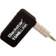 Blackstar Tone:Link Bluetooth Audio Receiver