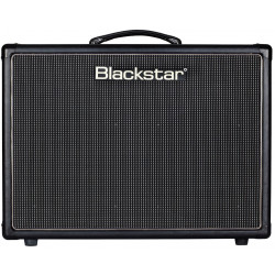 Blackstar HT-5210