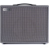 Blackstar Silverline Deluxe 100W