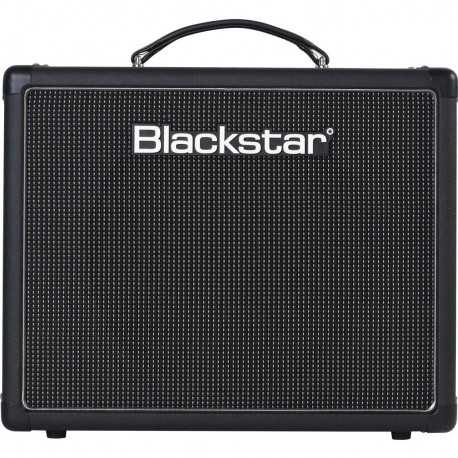 Blackstar Amplification Комбік гіт.Blackstar HT-5R (ламповий)