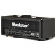 Blackstar Amplification Підсилювач гіт. Blackstar S1-104 6L6 (ламповий)