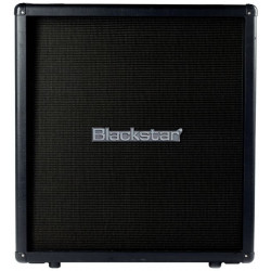 Blackstar Amplification Кабінет гіт. Blackstar S1-412 Blackfire B