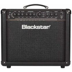 Blackstar ID-30 TVP